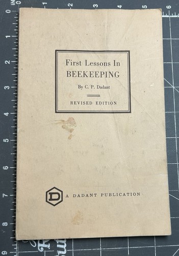 Vintage premier lessons - lessons, en