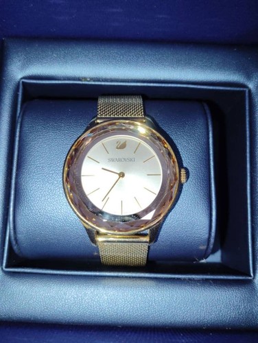 Montre swarovski octea nova - octea,