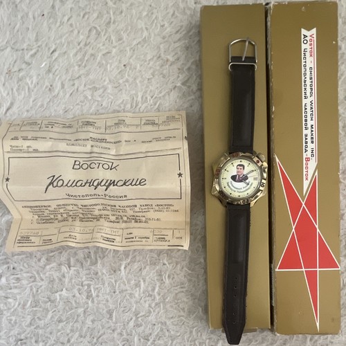 Montre année 2000 limité - montre,