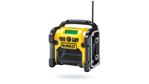 5035048440681 radio - 5035048440681, de