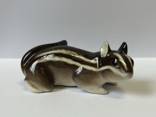 Figurine vintage lomonosov - vintage,