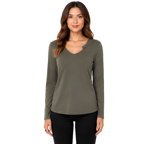 Pull pour femmes sarah - sarah, pacini