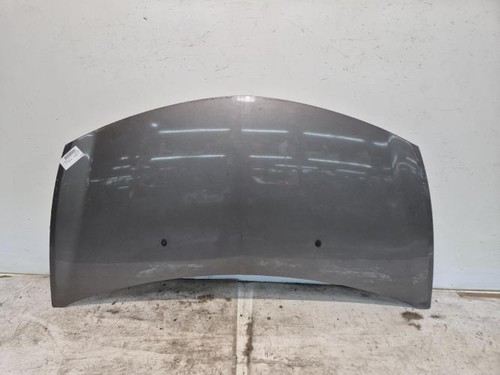 Capot renault clio phase - renault,