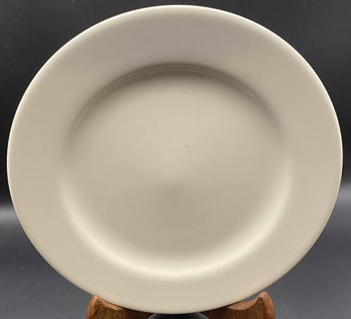 Set homer laughlin - of,