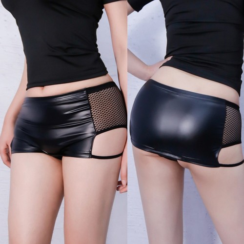 Ensemble culotte soutien