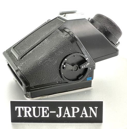 Hasselblad pme51 meter - pme51,