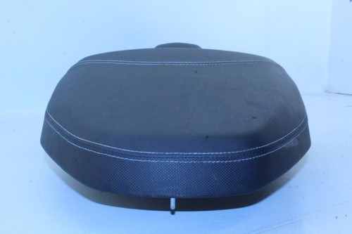 Selle honda nss - nss, 125