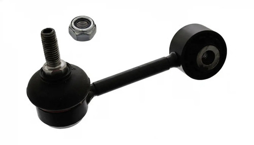 Lien stabilisateur essieu - de,