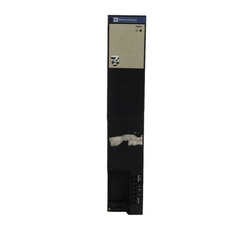 Telemecanique alimentation - telemecanique,
