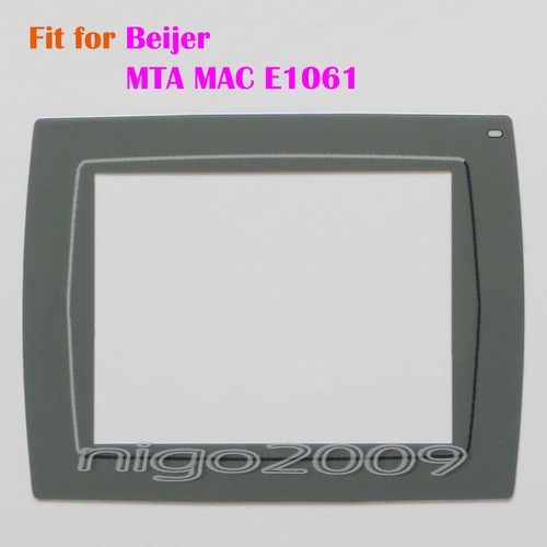 New for beijer - beijer, e1061