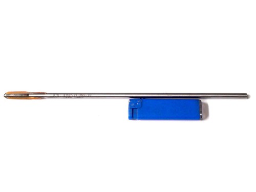 Boss taraud unf - unf, -24