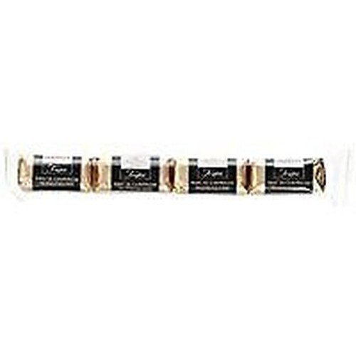 Niederegger truffe chocolats - niederegger,