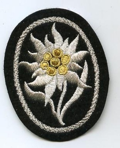 Elite professionnels mountain - elite,