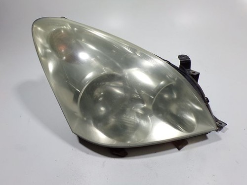 Phare droit 811300f010 toyota - 811300f010,