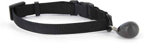 Petsafe clé magnétique avec - petsafe,