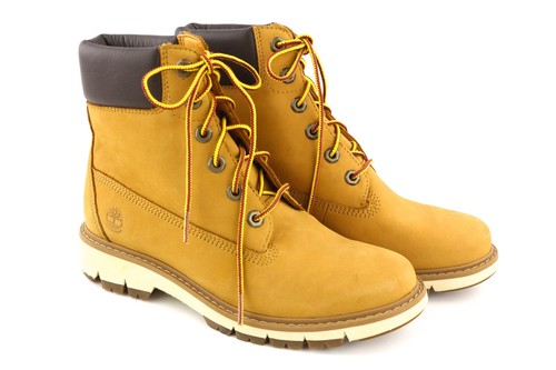 Timberland a1t6u a3646 - timberland, a1t6u-a3646