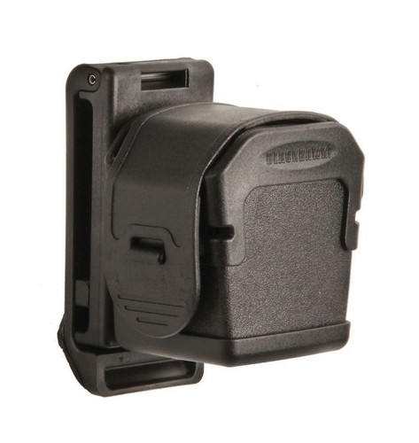 Blackhawk taser x26 - blackhawk,