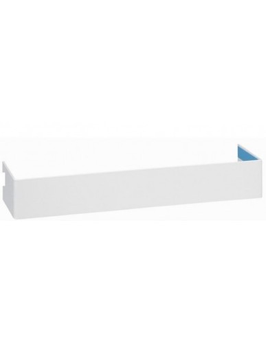 Joint couvercle cle gtl - joint, de