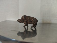 Pierre chenet sculpture - , /sculpture