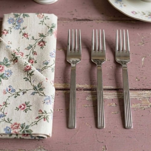 Set salad forks - salad, ikea