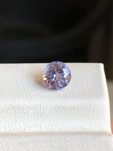 Gemme tanzanite aaa - gemme,