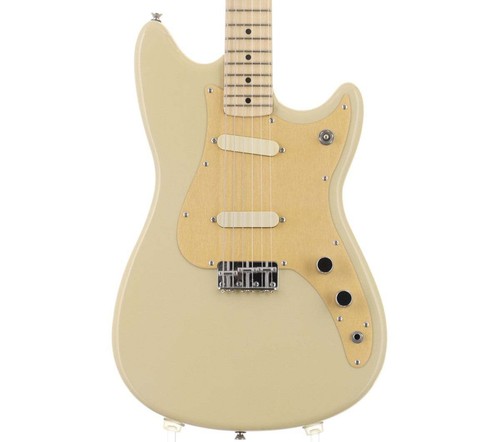 Squier fender classic vibe - by,