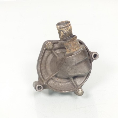 Pompe eau origine pour - pompe,