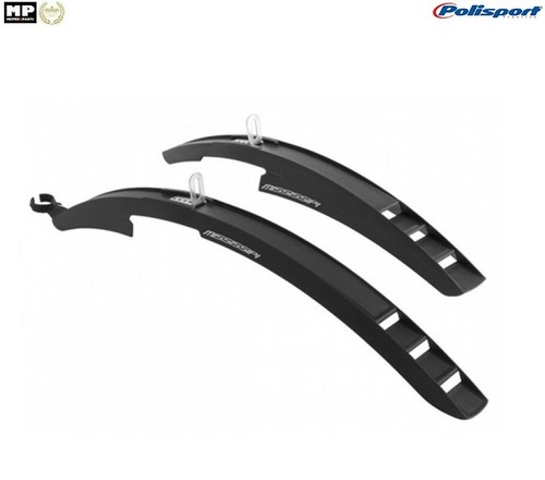 Housse protection pour - de,