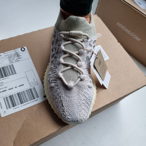 Adidas yeezy 350 cmpct - v2,