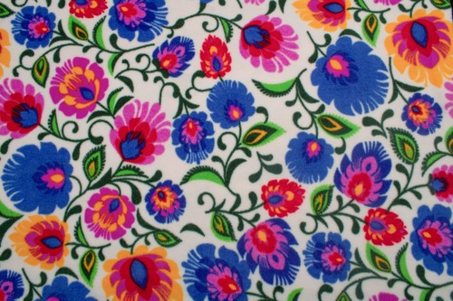 Polaires fleece dty - polaires,