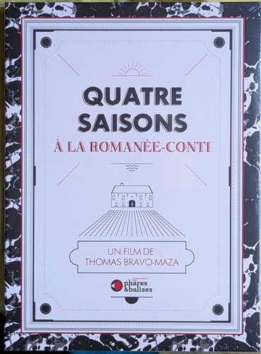 Quatre saisons la - saisons,
