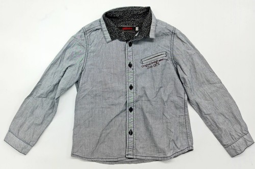 Orginal designer long - orginal,