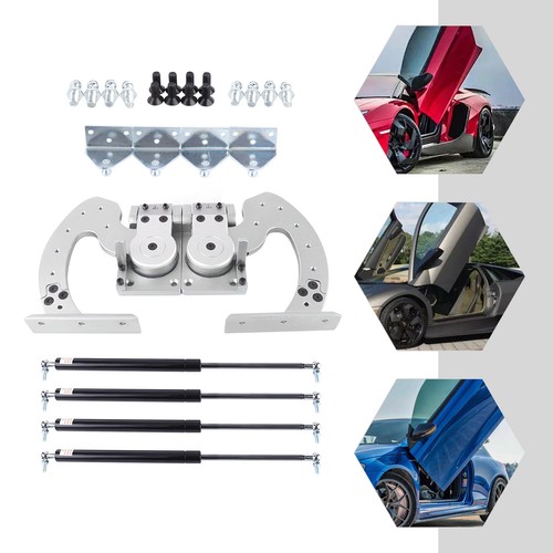 Universal for benz audi ford - for,