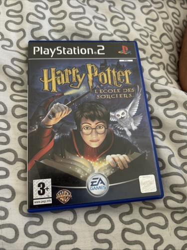 Harry potter école des - harry,