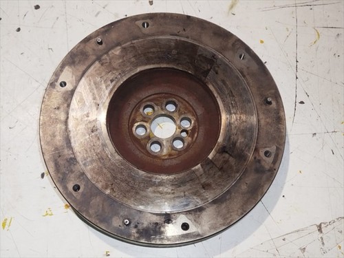 12311g2443 volant moteur - volant,