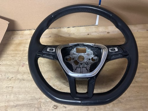 Volant pour volkswagen polo - volant,