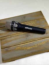 Sennheiser 431 microphone - 431,
