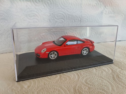 Porsche 911 turbo - , (