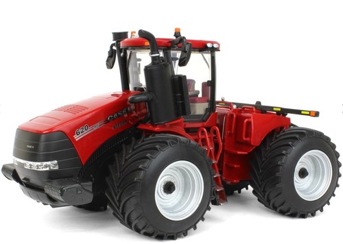 Ertl case steiger - case, 620