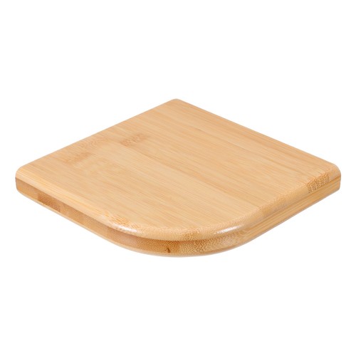Corniere etagere étagère - corniere,