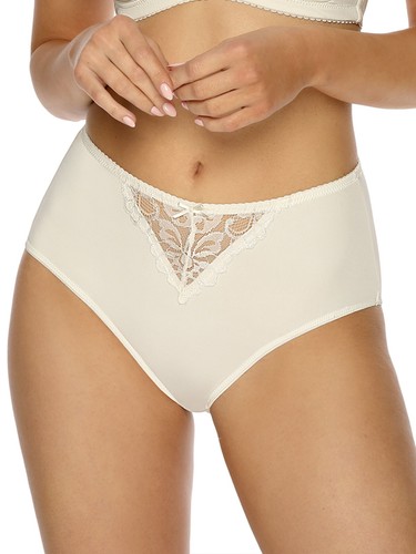 Slip femme helga viania 184260 - helga,