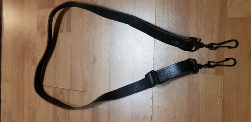 Sangle militaire neuve 20m - sangle,