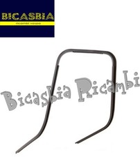 12774 bords de carénage - -,