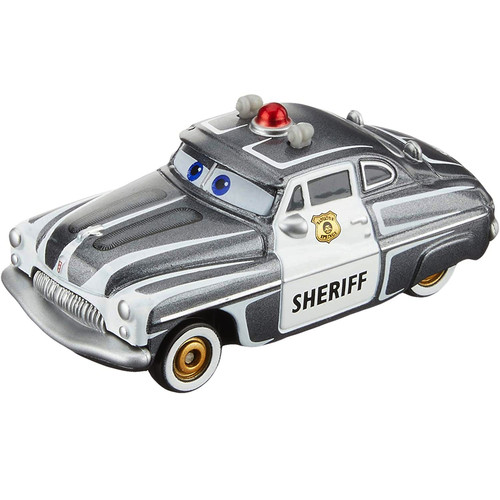 Takara tomy disney cars tomica - takara,
