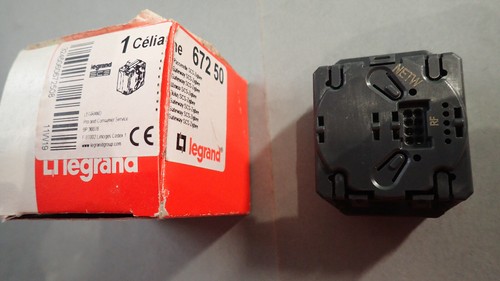 Legrand 67250 672 - legrand, 50