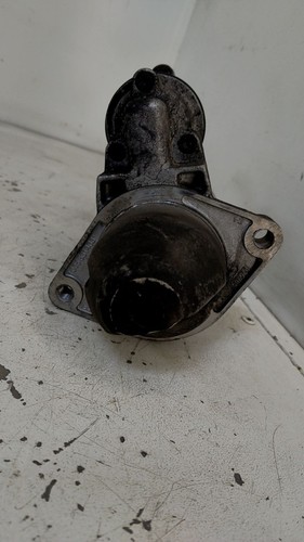 Demarreur opel corsa phase - c,