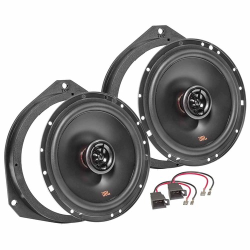 Haut parleur jbl - jbl, stage2