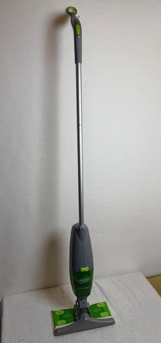 Swiffer sweep vac - swiffer, mop
