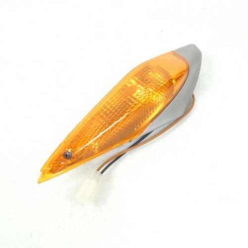 Clignotant avg pour scooter - pour,