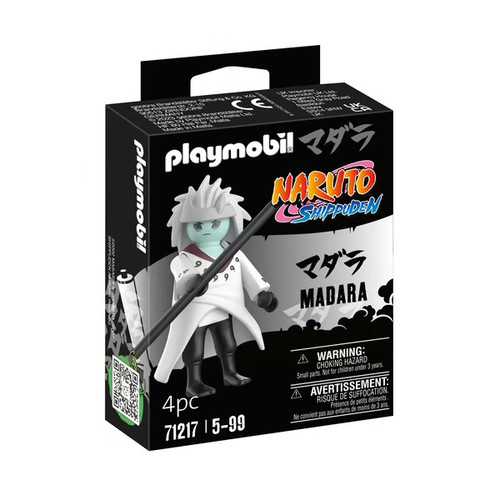 Ply134 figurine playmobil - figurine,